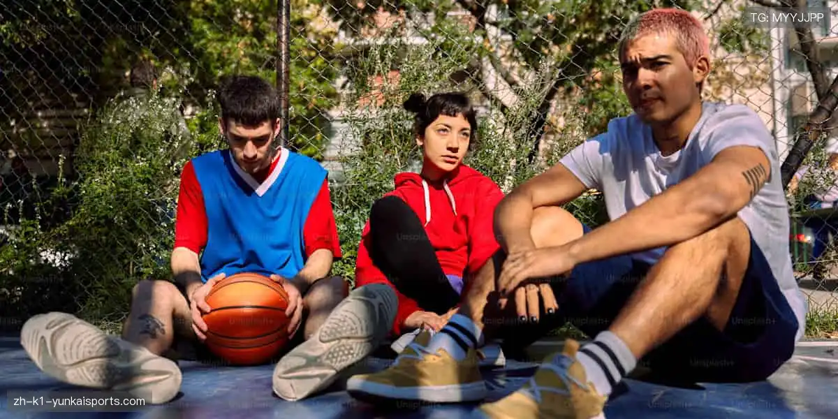 全球赛事，一键直达！🌍